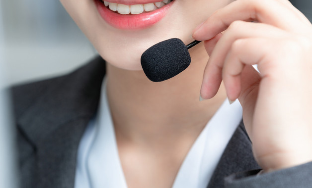 云南特种作业操作证培训_云南特种设备从业人员培训-云南技能考试培训网简介（12批次产品）