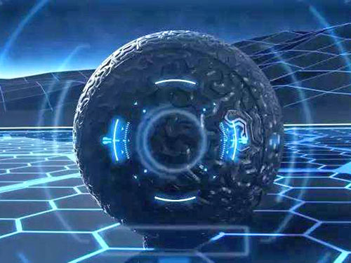 云南特种作业操作证培训_云南特种设备从业人员培训-云南技能考试培训网简介